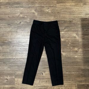 Alice + Olivia employed pants